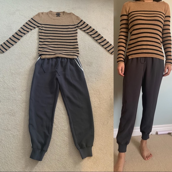Stylish Aritzia Wilfred Pants in XXS - Picture 1 of 2